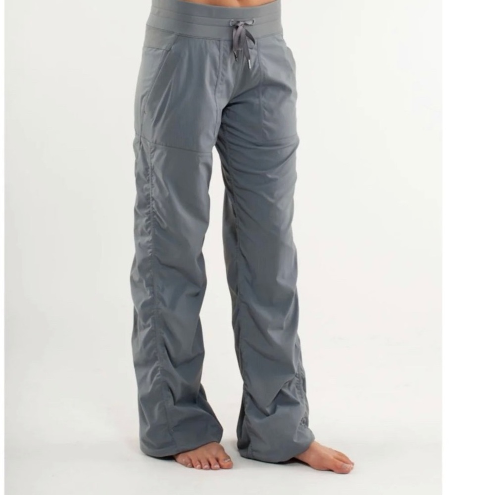 Lululemon Dance Studio Pants